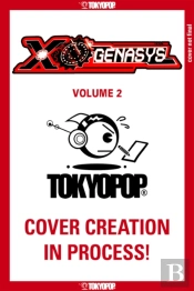 Xogenasys, Volume 2