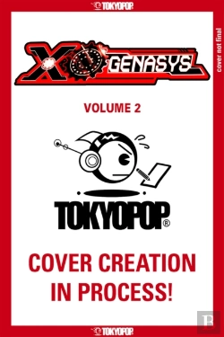 Bertrand.pt - Xogenasys, Volume 2