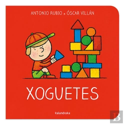 Bertrand.pt - Xoguetes