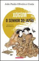 Xogum - O Senhor do Japão