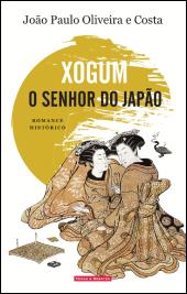 Xogum - O Senhor do Japão