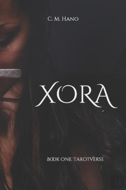 Bertrand.pt - Xora