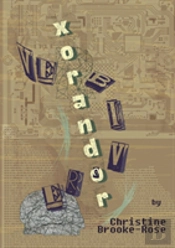 Xorandor/Verbivore