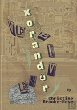 Bertrand.pt - Xorandor/Verbivore
