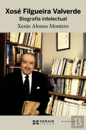 Xosé Filgueira Valverde