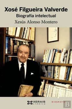 Bertrand.pt - Xosé Filgueira Valverde