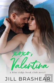 Xoxo, Valentina