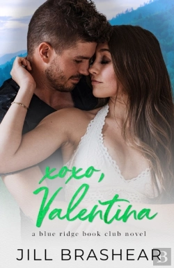 Bertrand.pt - Xoxo, Valentina