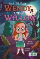 Xoxo, Willow