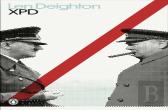 Xpd