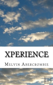 Xperience