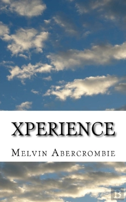 Bertrand.pt - Xperience