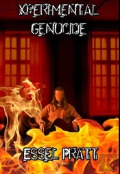 Xperimental Genocide