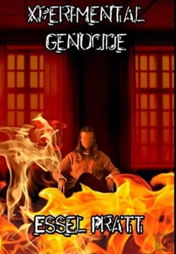 Bertrand.pt - Xperimental Genocide