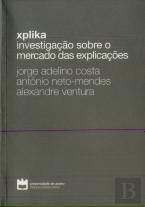 Xplica