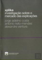Xplica