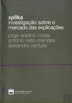Bertrand.pt - Xplica