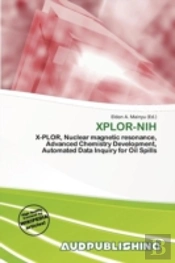 Xplor-Nih