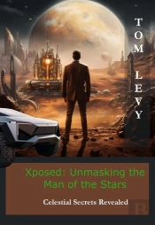 Xposed