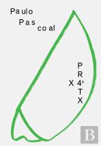 XPR4xTX