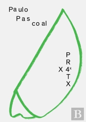 XPR4xTX