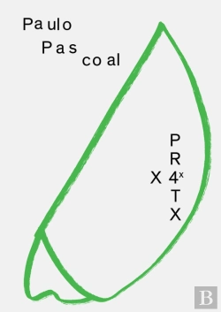 Bertrand.pt - XPR4xTX