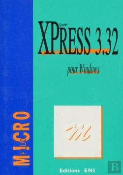 Bertrand.pt - Xpress 3.32 Pour Windows