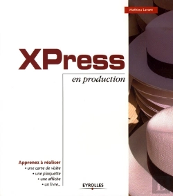 Bertrand.pt - Xpress En Production