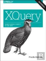 Xquery 2e