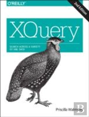 Xquery 2e