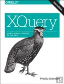 Bertrand.pt - Xquery 2e
