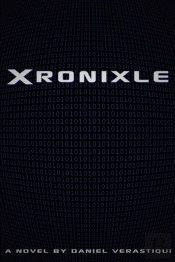 Xronixle
