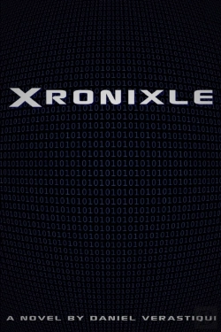 Bertrand.pt - Xronixle