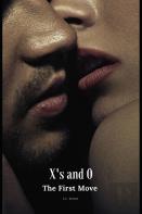 X'S And O