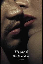 X'S And O