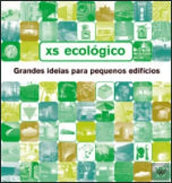 Bertrand.pt - XS Ecológico