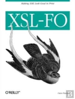 Bertrand.pt - Xsl-Fo