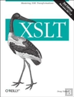 Bertrand.pt - Xslt