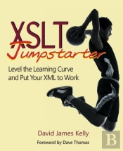 Xslt Jumpstarter