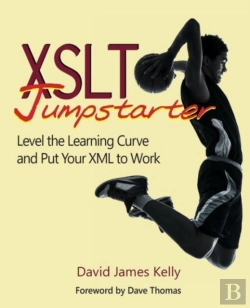 Bertrand.pt - Xslt Jumpstarter