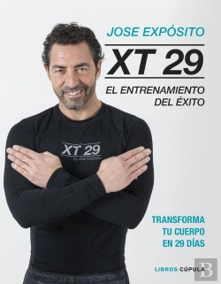Bertrand.pt - Xt29. El Método Expósito