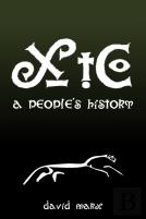 Xtc - A People'S History