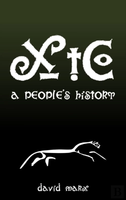 Bertrand.pt - Xtc - A People'S History