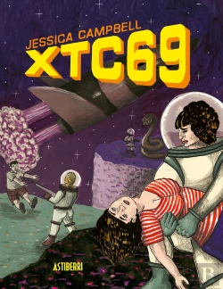 Bertrand.pt - Xtc69