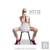Xtra