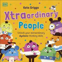 Xtraordinary People