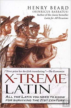 Bertrand.pt - Xtreme Latin