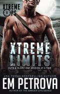Xtreme Limits