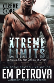 Xtreme Limits