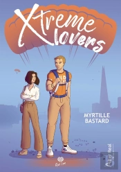 Xtreme Lovers